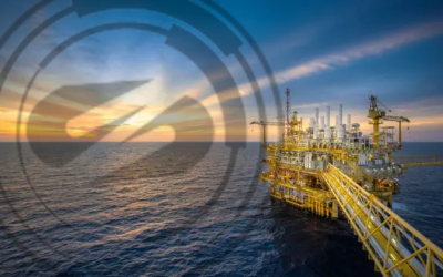 Open Sea (offshore) security for Oil field & Gas Pipelines  course
